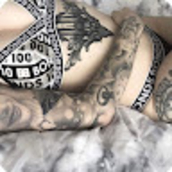 piercejsg